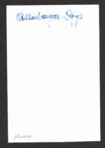 Josef “Sepp” Allerberger – Gebirgsjäger-Regiment 144 (RK + 2nd Best Sniper of German Army 257 Kills!) - Image 2