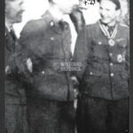 Soren Kam – SS-Panzer-Grenadier-Regiment 9 “Germania”