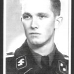 Karl Brommann – schwere SS-Panzer-Abteilung 503 (King Tiger & Battle of Berlin!)