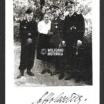 Otto Carius – schwere Panzer-Abteilung 502 (Eichenlaub, Tiger!)