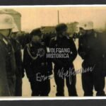 Erwin Kreßmann – schwere Panzerjäger-Abteilung 519