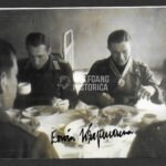 Erwin Kreßmann – schwere Panzerjäger-Abteilung 519