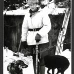 Erwin Kreßmann – schwere Panzerjäger-Abteilung 519