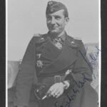 Friedrich-Karl Nöckel – Panzer-Regiment 31 (5. Panzer-Division)