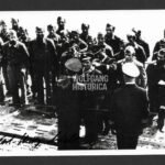 Karl-Heinz Wiebe - Kommandant of U-Boot "U-178"