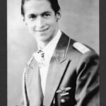 Walter Schuck - Jagdgeschwader 5 (Messerschmitt Me-262) (Eichenlaub)