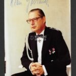 Klaus Gollnick - Divisions-Füsilier-Bataillon 371 (371. Infanterie-Division)