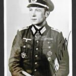 Hermann Kunz – Panzerjäger-Abteilung 37 (1. Panzer-Division)