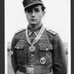 Walter Fasel – Füsilier-Regiment 26 (30. Infanterie-Division)