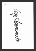 August Kaminski – schwere Panzerjäger-Abteilung 655 - Image 2