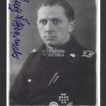 August Kaminski – schwere Panzerjäger-Abteilung 655