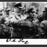 Wilhelm Salz – Grenadier-Regiment 502 (290. Infanterie-Division)