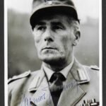 Helmut Jeserer – Sturm-Regiment 215 (78. Volks-Sturm-Division)