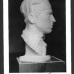 Paul-Georg Kleffel – Panzer-Aufklärungs-Abteilung 3 (3. Panzer-Division)