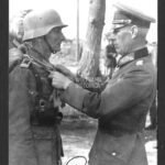 Johann Port – Infanterie-Regiment 266 (72. Infanterie-Division)