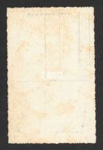 Portrait of Hermann Voll - U-Boot DKiG of "U-518" (!) - Image 2