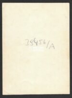 Portrait of Wolfgang von Kluge - 292. Infanterie-Division - Image 2