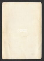 Studioportrait of Willi Sölter – Kampfgeschwader 77 - Image 2