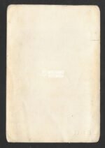 Studioportrait of Willi Sölter – Kampfgeschwader 77 - Image 2