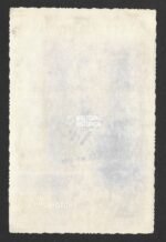 Portrait of Luftwaffe Leutnant wearing Deutsches Kreuz in Gold - Image 2