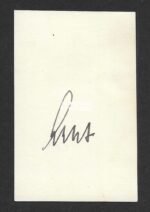 Helmut Lent – Nachtjagdgeschwader 1, 2 & 3 (Brillanten) (Wartime Signed) - Image 2