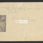 Bernhard Sauvant – Panzer-Regiment 24 & schwere Panzer-Abteilung 505 (Tiger) (RK in Stalingrad!)