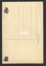 Portrait of Luftwaffe Oberfeldwebel wearing Deutsches Kreuz in Gold - Image 2