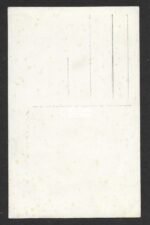 Portrait of Korvettenkapitän Claus-Henning von Grumbkow wearing Deutsches Kreuz in Gold (Signed!) - Image 2