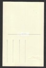 Portrait of Luftwaffe Oberfeldwebel wearing Deutsches Kreuz in Gold - Image 2