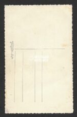 Portrait of Luftwaffe Oberfeldwebel wearing Deutsches Kreuz in Gold - Image 2