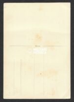 Portrait of Luftwaffe Feldwebel wearing Deutsches Kreuz in Gold - Image 2