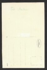 Portrait of Generalleutnant Richard Zimmer - Gebirgs-Pionier-Regiment & 17. Infanterie-Division - Image 2