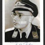 Viktor Vitali - Fallschirmjäger-Regiment 4