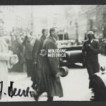 Hermann Henle – Werfer-Regiment 70