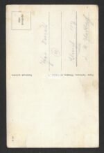 Helmut Lent – Nachtjagdgeschwader 1, 2 & 3 (Brillanten) (Wartime Signed) - Image 2