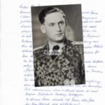 Rudolf Garscha – SS-Panzer-Artillerie-Regiment 2 “Das Reich” (DKIG)