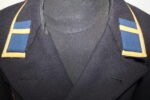 Kriegsmarine Collani Uniform Bootsmannmaat with Minesweeper Badge - Image 8