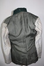 WH (Heer) Infantry Hauptmann Stripped Tunic - Image 6