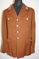 Early NSDAP Kreisleitung Uniform - Image 3