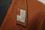 Early NSDAP Kreisleitung Uniform - Image 5