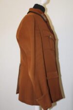 Early NSDAP Kreisleitung Uniform - Image 11