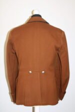 Early NSDAP Kreisleitung Uniform - Image 10