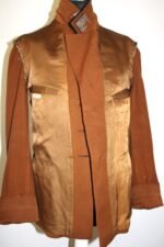 Early NSDAP Kreisleitung Uniform - Image 9