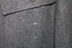 Wehrmacht M43 Truppensonderdienst Hauptmann Uniform (Italian Fabric!) - Image 6