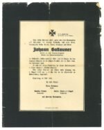 KIA Wehrpass Normandy June 1944 - 352. Infanterie-Division (Omaha Beach!) - Image 13