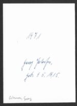 Georg Peterson – Heeres-Flak-Abteilung 929 - Image 2