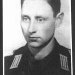 Heinrich Timpe – Heeres-Sturmgeschütz-Brigade 300