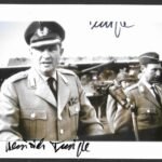 Heinrich Timpe – Heeres-Sturmgeschütz-Brigade 300