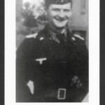 Heinz Beutler - Panzer-Regiment 2