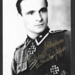 Remi Schrijnen – 6. SS-Freiwilligen-Sturmbrigade “Langemarck”